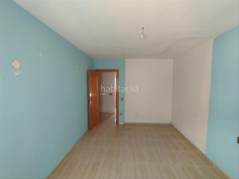 Foto c0bea8aa-eb55-4775-a3a9-b2664dcde356. Appartamento con parcheggio in Ejido Sur Ejido (El)