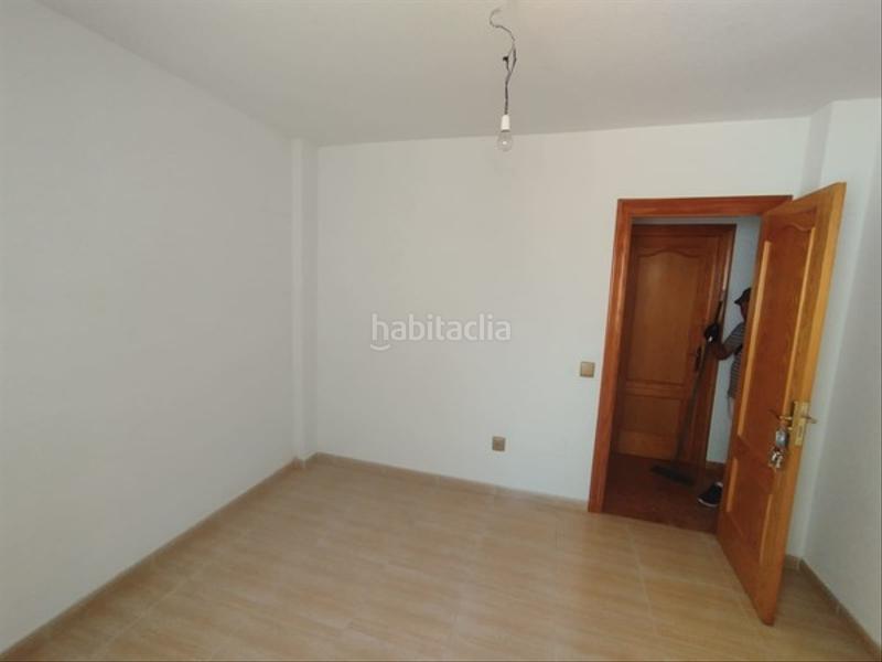 Foto cf9d82c8-1fd7-4250-9e71-cc6c02738aab. Appartamento con parcheggio in Ejido Sur Ejido (El)
