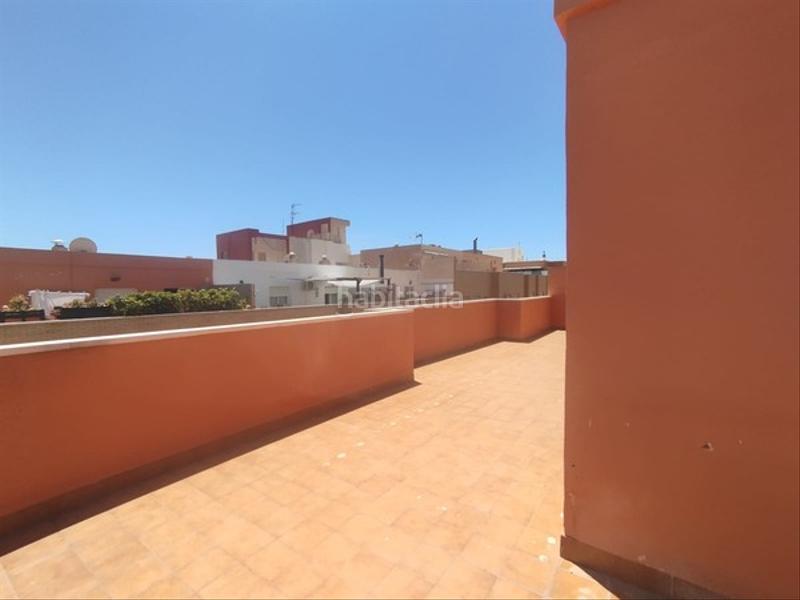 Foto d8a0ff58-0c4d-42e4-929e-70481fc011f4. Appartamento con parcheggio in Ejido Sur Ejido (El)