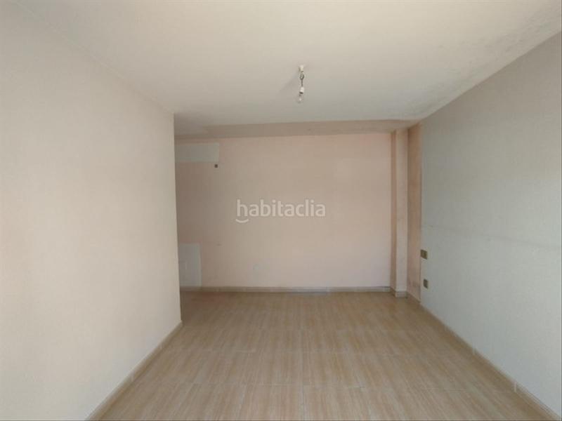 Foto db1f425a-9a36-45b5-8c3a-19d8a6798e83. Appartamento con parcheggio in Ejido Sur Ejido (El)