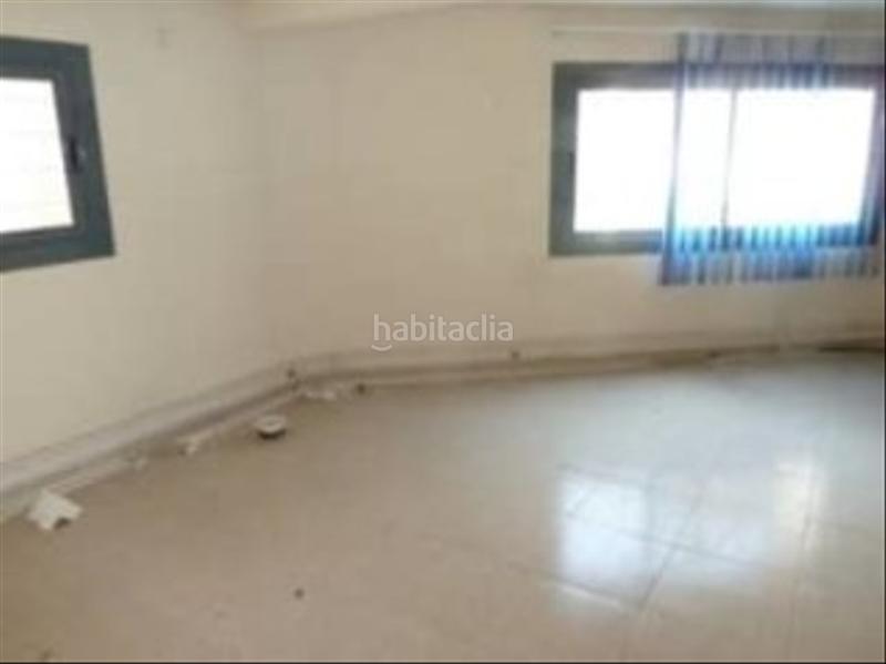 Foto 7a820826-c43c-4015-9a59-d536cabb30c8. Nave industrial solvia inmobiliaria nave industrial en Mataró