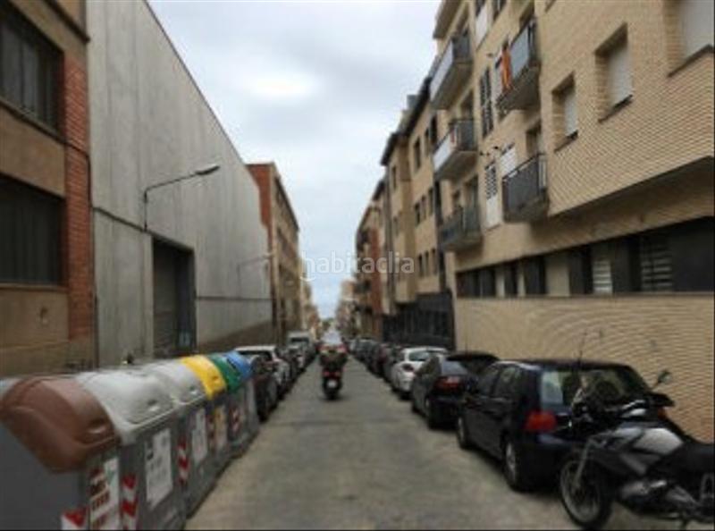 Foto 86f20ffe-bab7-4155-9a6b-85a8d0743620. Nave industrial solvia inmobiliaria nave industrial en Mataró