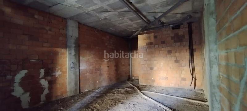 Foto 3c0dfba8-41cb-4233-b04a-04790581f499. Alquiler local comercial solvia inmobiliaria locales en Roquetas de Mar