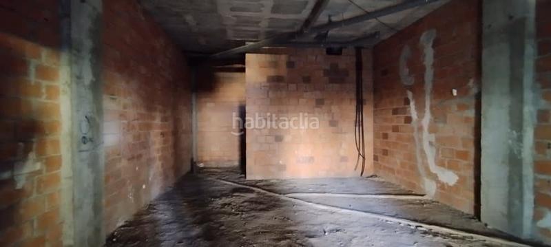 Foto 86e9308e-093f-4b78-bb1d-d8d1a3941e51. Alquiler local comercial solvia inmobiliaria locales en Roquetas de Mar