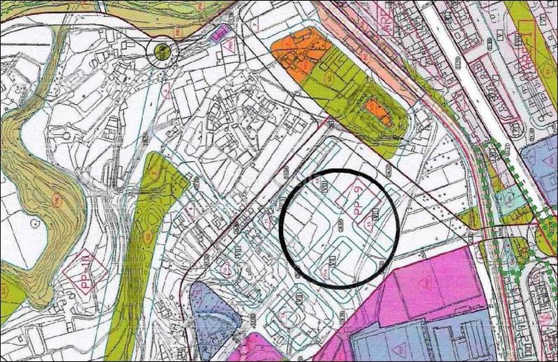 Foto 5996369b-9daf-4b4f-b852-0a999c1b330e. Propriété dans Plans-Gasparot Vila Joiosa (la)