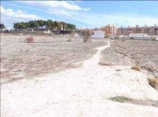 Propriété  Cl sector nº pp 9. Solvia inmobiliaria  suelo otros villajoyosavila joiosa la