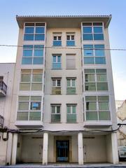 Lloguer Local Comercial  C/ la mar. Solvia inmobiliaria  locales altea