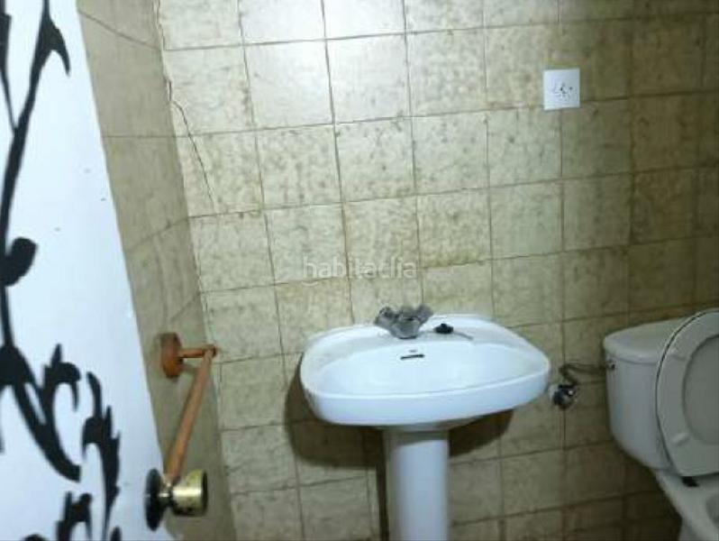 Foto 7b26ee39-2801-469e-aced-005bb5f31871. Locale commerciale in Peñarroya - Pueblonuevo