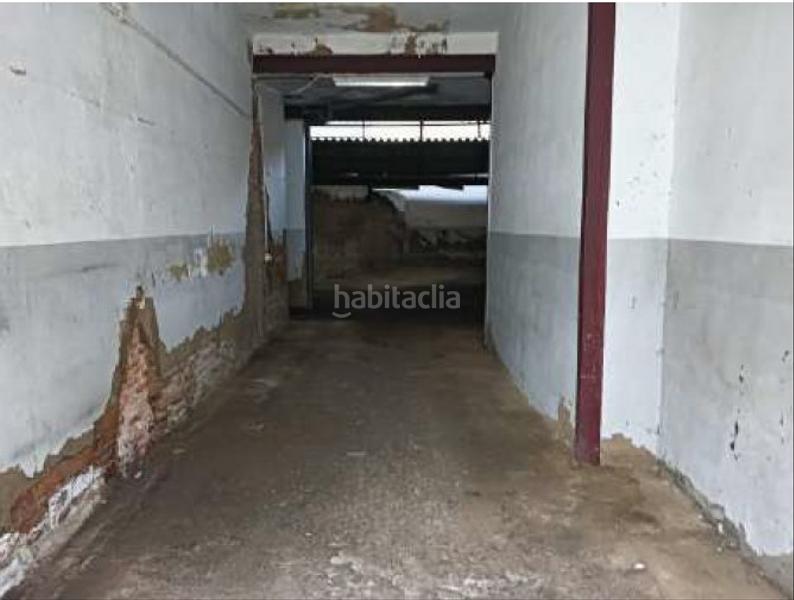 Foto 9d11717b-950a-4c5c-acbc-ed513663497d. Locale commerciale in Peñarroya - Pueblonuevo