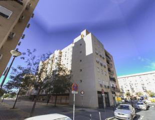 Location Local commercial  C/ carteros. Solvia inmobiliaria  locales sevilla