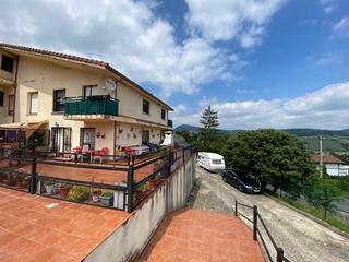 Pis  Ur el egido. Solvia inmobiliaria  piso maltranilla