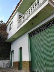Xalet  Cr general la ferruja. Solvia inmobiliaria  casa realejos los