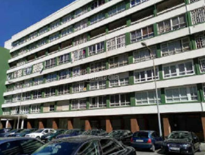 Foto 019dc3dc-f15b-4ff4-b457-9d2ac8188585. Local comercial a Caranza Ferrol