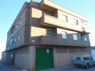 Appartamento  C/ comarca de la jara. Solvia inmobiliaria  piso belvís de la jara