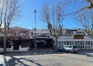 Local Comercial  Moxo. Solvia inmobiliaria  locales castelló dempúries