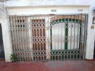 Local Comercial a MOXO