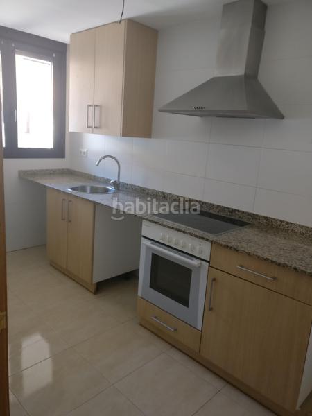 Foto 062d2768-fa06-4bdc-98d3-ad70a05f782c. Alquiler casa pareada solvia inmobiliaria chalet adosado en Cadreita