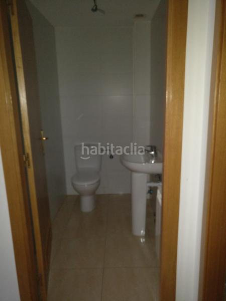 Foto 39aa2921-c8dd-47a4-888a-0b21f57bc0f8. Alquiler casa pareada solvia inmobiliaria chalet adosado en Cadreita