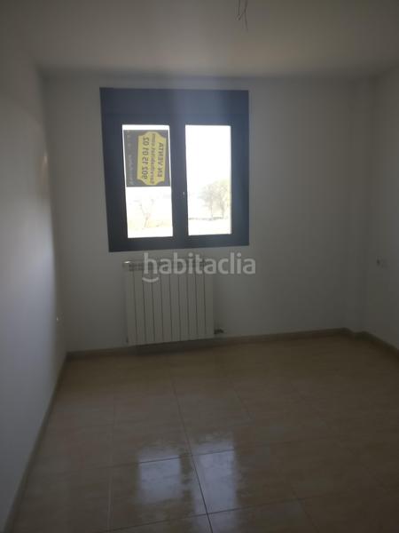 Foto 56b9b1f0-6cd6-47f6-a136-d06538d70f1d. Alquiler casa pareada solvia inmobiliaria chalet adosado en Cadreita