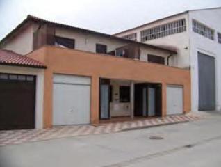 Lloguer Casa aparellada  C/ ribera. Solvia inmobiliaria  chalet adosado cadreita
