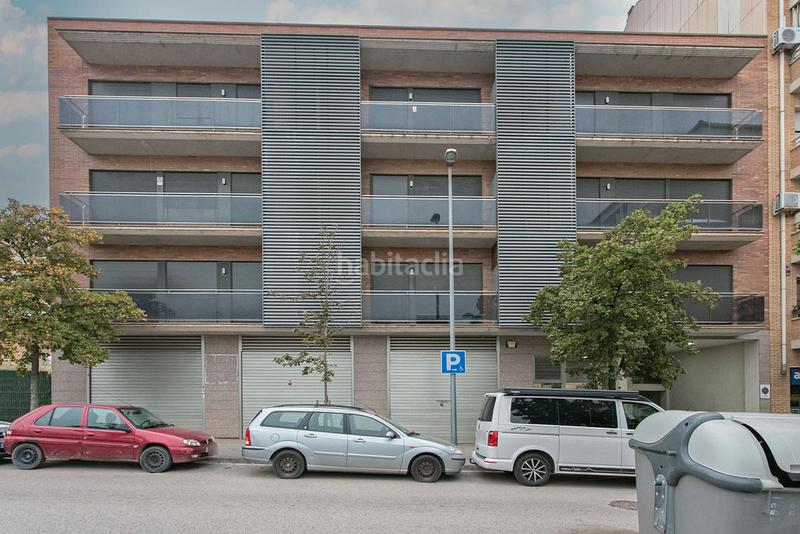 Foto e41e5d9d-fdc4-408c-8073-dd4f8773f724. Zweistöckige wohnung in bases de Manresa - carretera de santpedor Manresa