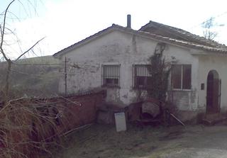 Casa aparellada  C/ moutas. Solvia inmobiliaria  chalet adosado grado
