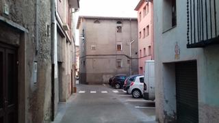 Casa aparellada  C/ clavetaires. Solvia inmobiliaria  chalet adosado campdevànol