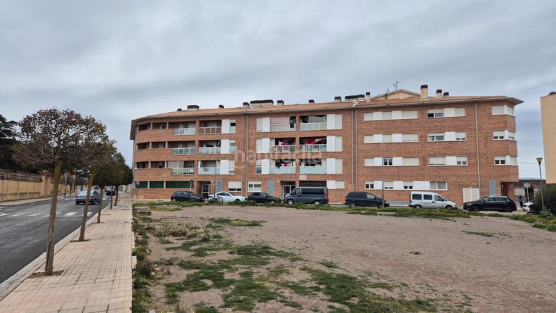 Foto 1addce0b-7574-4743-abfd-810e0f61bd64. Edificio solvia inmobiliaria edificio en Cintruénigo