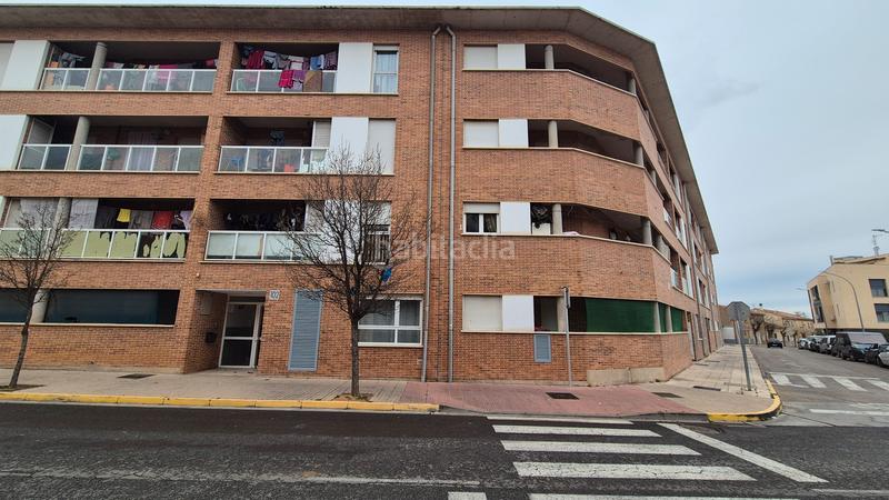 Foto 1f67f941-cc8f-4291-8b7c-756bfd439b5b. Edificio solvia inmobiliaria edificio en Cintruénigo