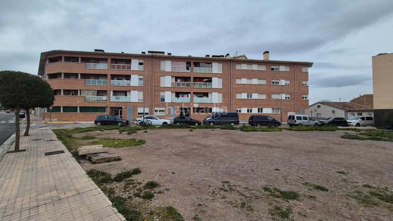 Foto 6cd29307-3ab7-4c4e-9f50-f923daf0c249. Edificio solvia inmobiliaria edificio en Cintruénigo