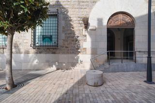 Lloguer Local Comercial  Pz damia mateu. Solvia inmobiliaria  locales llinars del vallès