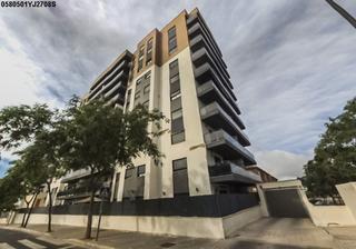 Pis  C/ puig. Solvia inmobiliaria  piso paterna