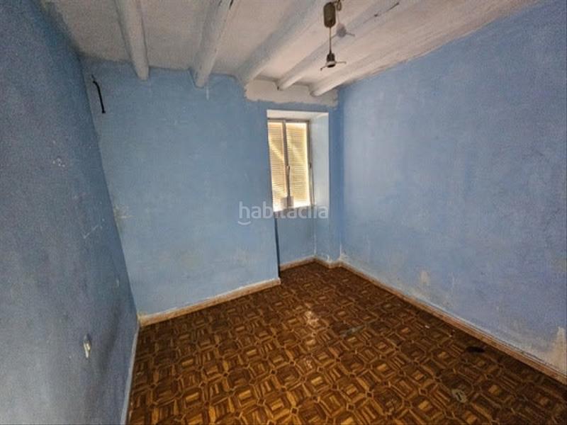 Foto 70a6d9a9-7418-4862-826b-99df9a9c3dd8. Casa aparellada a Rute