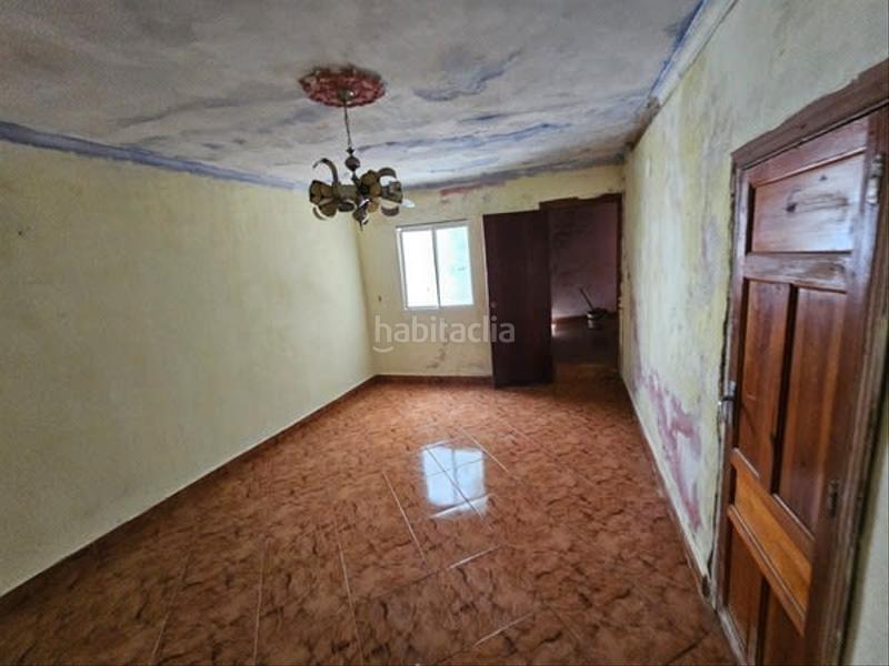 Foto 8129adba-8267-4669-918f-f1b4a37d6be6. Casa aparellada a Rute