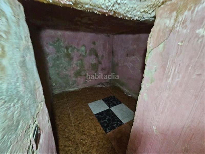 Foto a0fd307d-911b-4636-bc04-3481fbe1ceb3. Casa aparellada a Rute