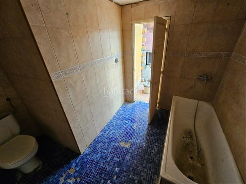 Foto a9ef3d4d-5765-4856-b57d-db2d76021886. Casa aparellada a Rute