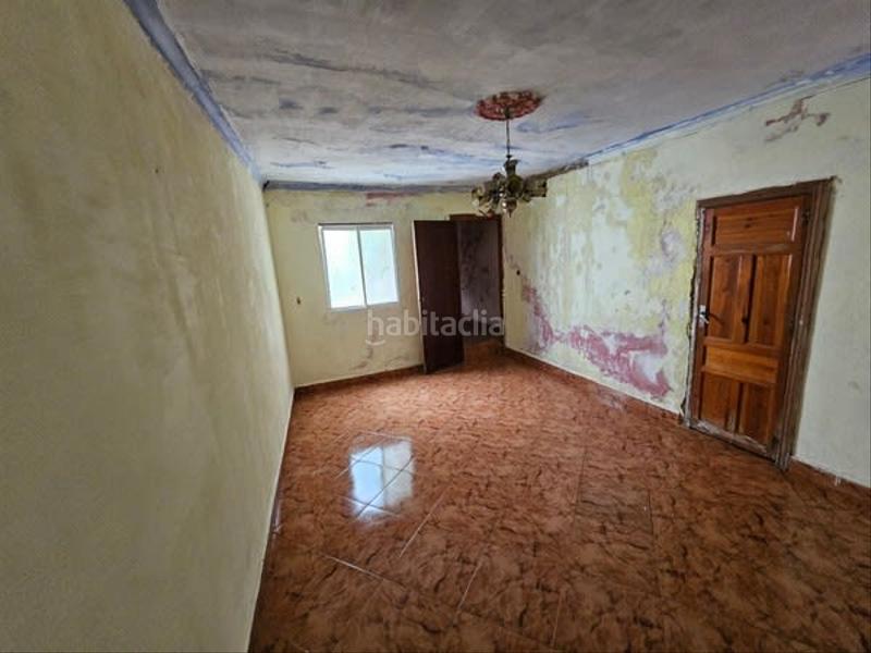 Foto d135770a-9818-4251-b1e6-21d6a3ce3ff0. Casa aparellada a Rute