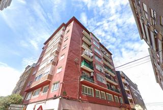 Appartement  C/ josep posada herrera. Solvia inmobiliaria  piso torrelavega