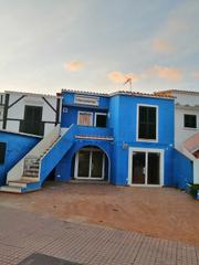 Location Local commercial  Av simón de bolivar. Solvia inmobiliaria  locales ciutadella de menorca