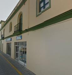 Local commercial  C/ larga. Solvia inmobiliaria  locales bollullos de la mitación
