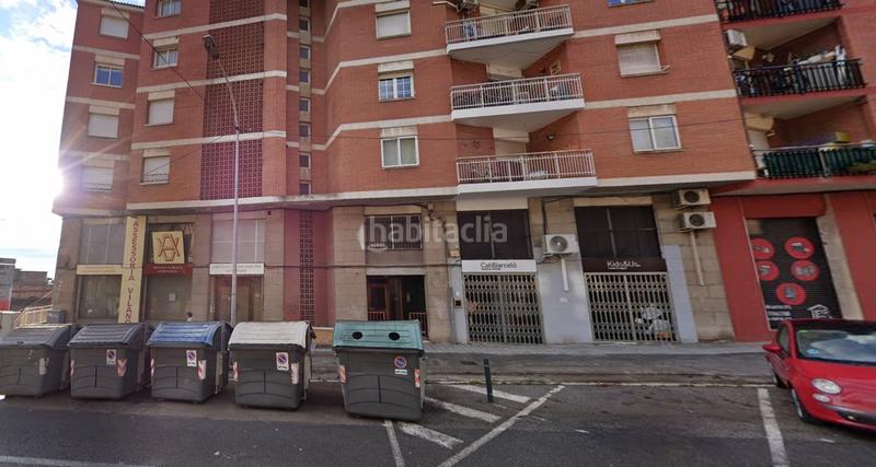 Foto 8dd3fad5-200c-4327-84a9-f9034785cf16. Local comercial a Cervelló