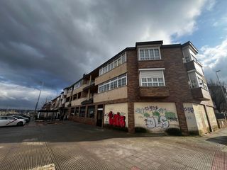 Local Comercial  C/ campo. Solvia inmobiliaria  locales villanueva del pardillo