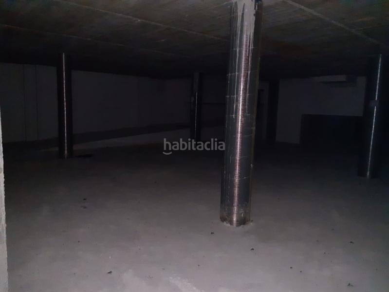 Foto 00a62c20-0a1a-4b44-9fa1-b5493efff4b7. Local comercial a Sant Vicenç dels Horts