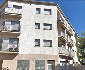 Local commercial  C/ barcelona. Solvia inmobiliaria  locales sant vicenç dels horts