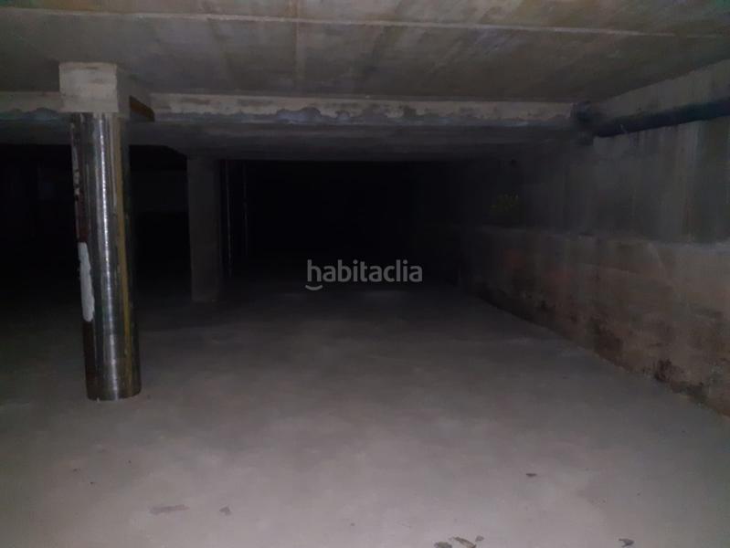 Foto c083856e-1a01-426a-b142-c567fb09267a. Local comercial a Sant Vicenç dels Horts