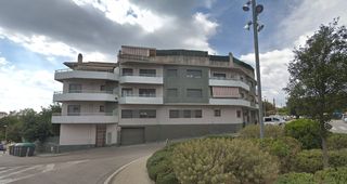 Pis  C/ jacint verdaguer. Solvia inmobiliaria  piso blanes