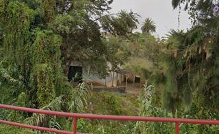 Local commercial  Ctra tacoronte-tejina. Solvia inmobiliaria  locales tacoronte