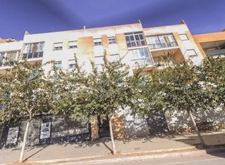 Flat  C/ poeta ernesto nebot. Solvia inmobiliaria  piso alcora l