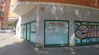 Lloguer Local Comercial  C/ rupert llado. Solvia inmobiliaria  locales sant feliu de llobregat