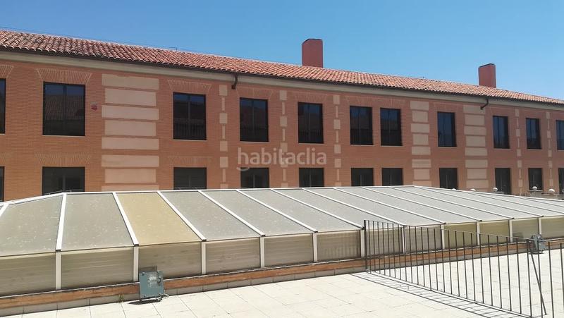 Foto 216a3463-f214-4a01-bdbd-4165089db8fa. Local comercial a La Montaña - El Cortijo Aranjuez